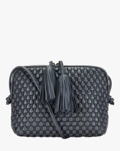 Gizmo Large Umhängetasche