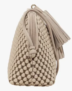 Gizmo Large Umhängetasche