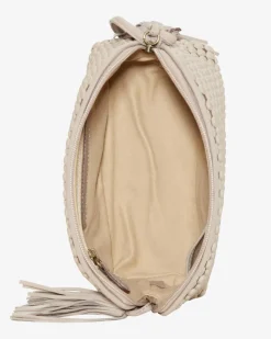 Gizmo Large Umhängetasche