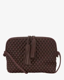 Gizmo Large Umhängetasche