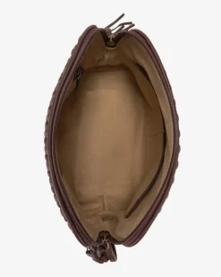 Gizmo Large Umhängetasche