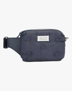 Glam Slam Brusttasche