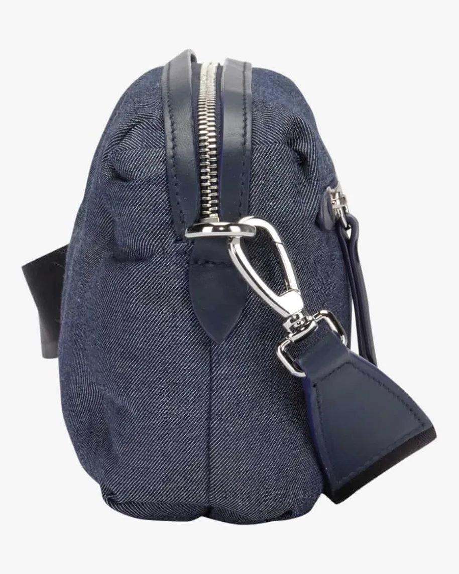 Glam Slam Brusttasche