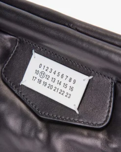 Glam Slam Classique Small Tasche