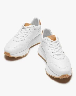 H 641 Runner Sneaker