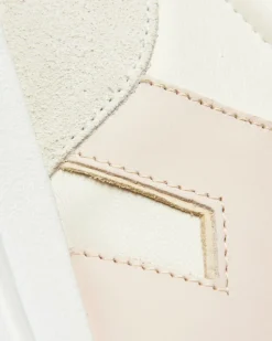 H 641 Runner Sneaker