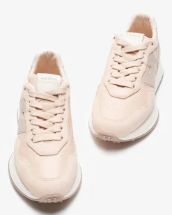 H 641 Runner Sneaker