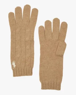 Handschuhe