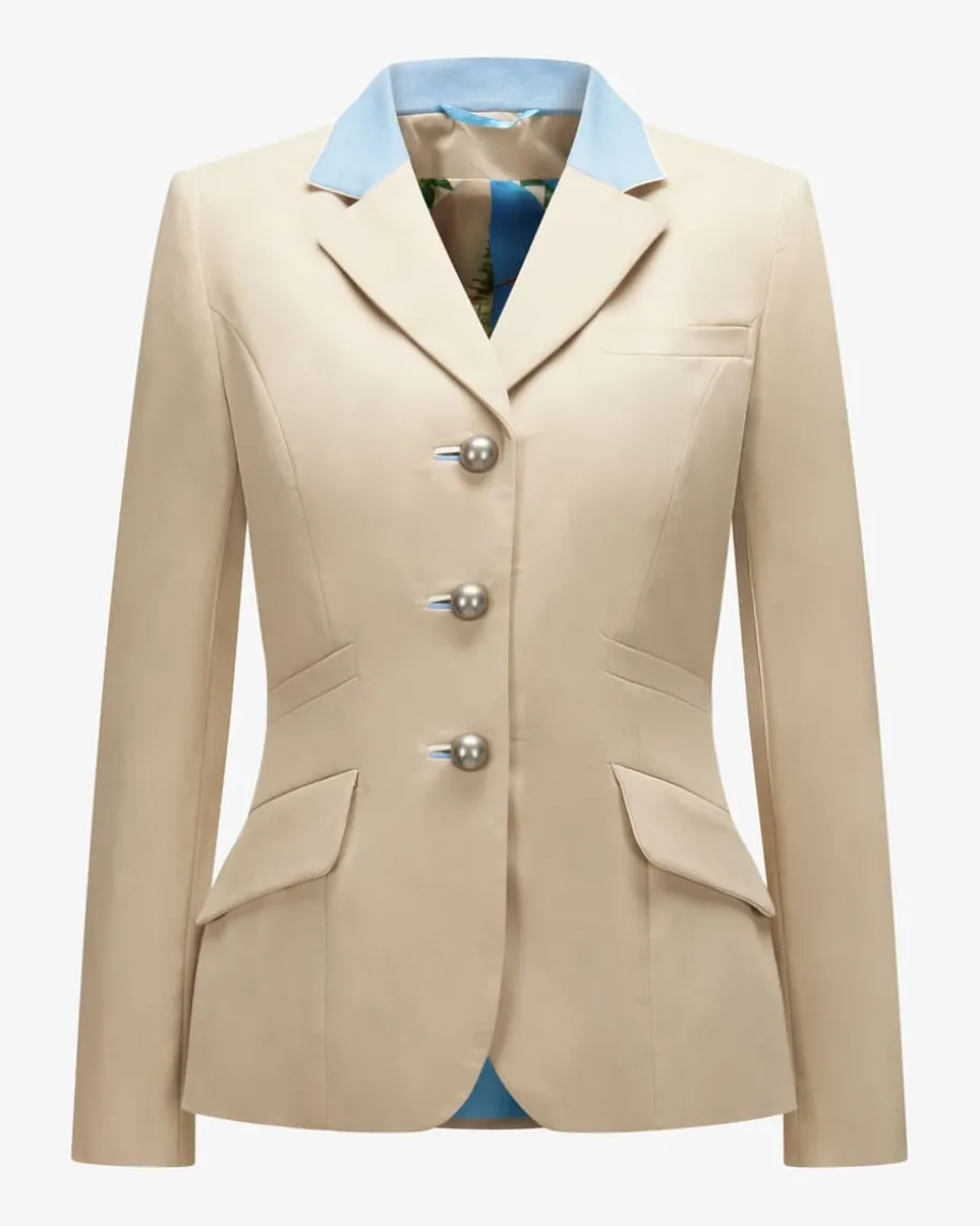 Hannover Trachten-Blazer