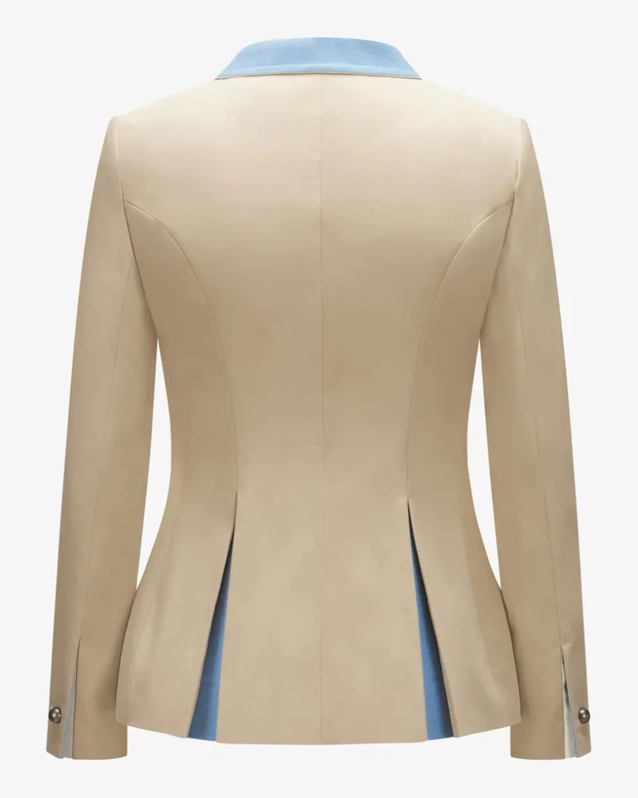 Hannover Trachten-Blazer