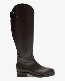 Hector Riding Stiefel