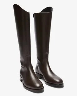 Hector Riding Stiefel