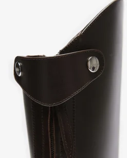 Hector Riding Stiefel