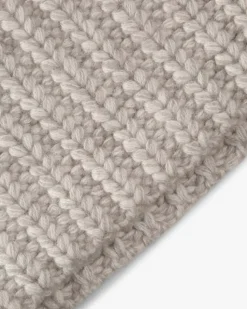 Heidie Cashmere-Mütze