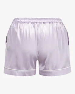 Henry Seiden-Pyjamashorts