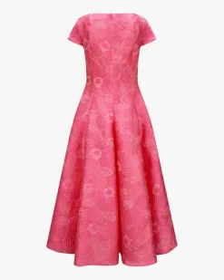 Homey1 Cocktailkleid