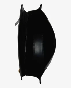 Hortensia Medium Henkeltasche