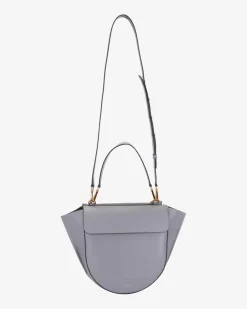 Hortensia Medium Henkeltasche