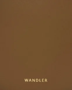 Hortensia Mini Henkeltasche