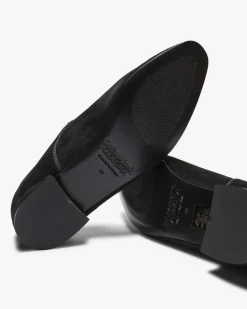 Humboldstraße Ballerina