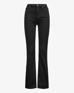 HW Ali Jeans Slim Iluusion