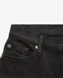 HW Ali Jeans Slim Iluusion