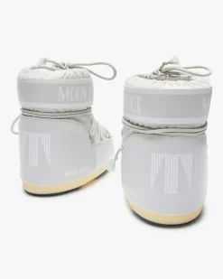 Icon Low Moon Boots