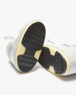 Icon Low Moon Boots
