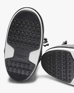 Icon Low Moon Boots