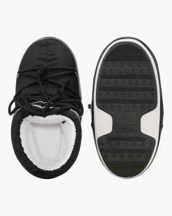 Icon Low Moon Boots