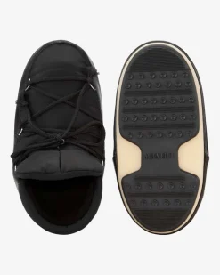 Icon Low Moon Boots