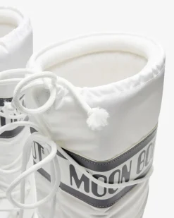 Icon Moon Boots