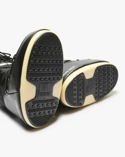 Icon Moon Boots
