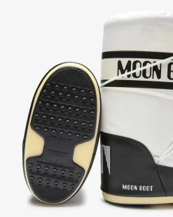 Icon Moon Boots
