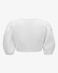Ida Dirndlbluse