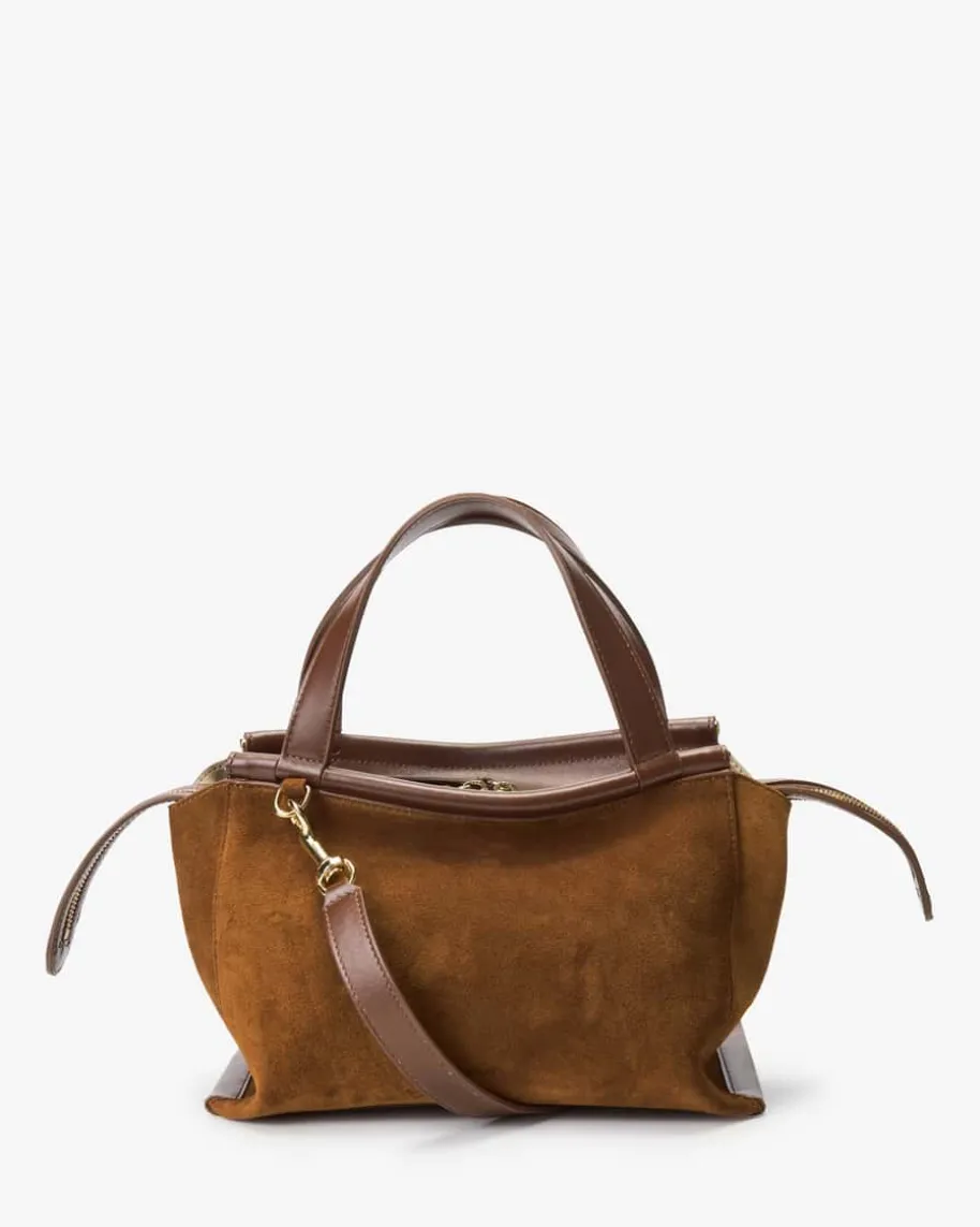Ida Handtasche