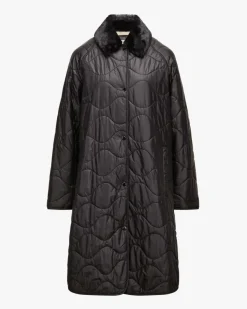 3-in-1 All Weather Mantel