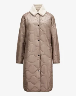 3-in-1 All Weather Mantel