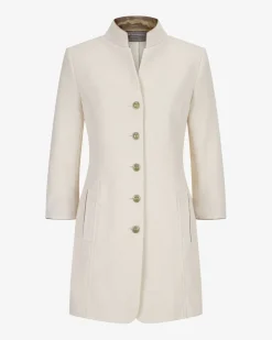 Ingata Trachten-Blazer