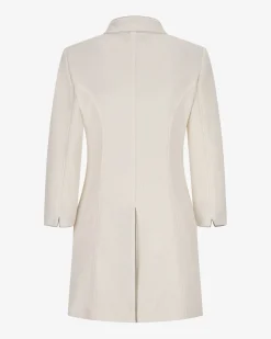 Ingata Trachten-Blazer