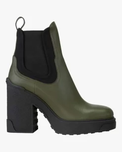 Isla Chelsea-Boots