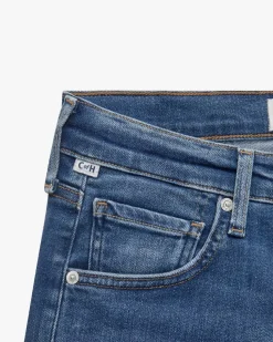 Isola Jeans Slim