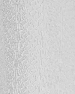 Jasera Trachten Netzstrumpfhose