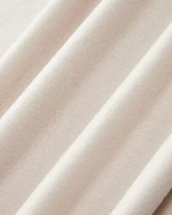 Jewel Cashmere-Pullover