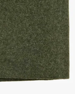 Johanna Trachten-Lodenmantel