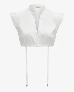 Josi Dirndlbluse