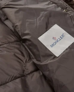 Jouillat Daunenjacke