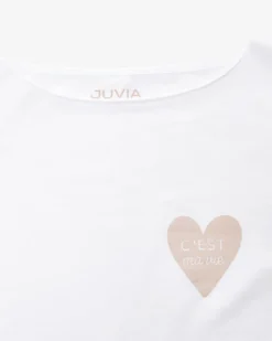 Judi Sweatshirt