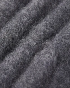 Juniper Cashmere-Strickshirt