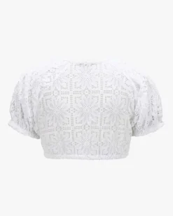 Kaira Dirndlbluse